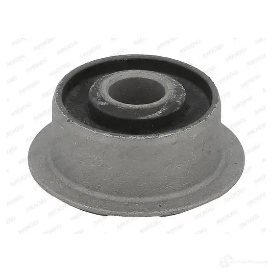 Сайлентблок MOOG N2OH0 N 1323842 PE-SB-1315 - Изображение 1