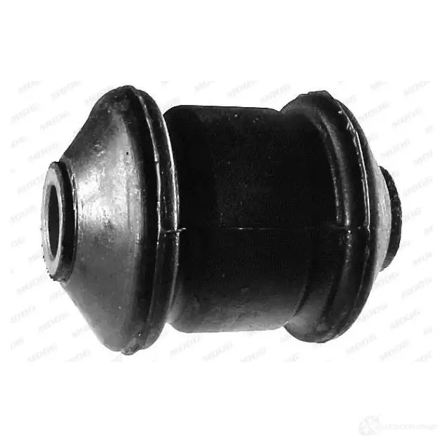 Сайлентблок MOOG OP-SB-1376 0T 04S 1323464