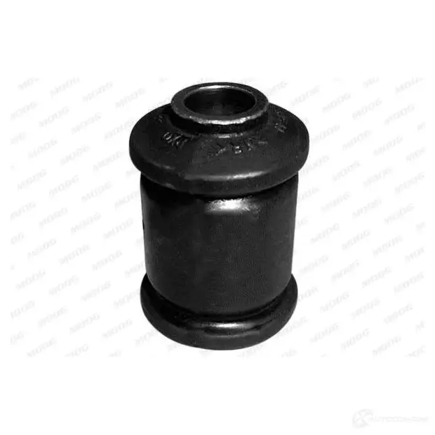 Сайлентблок MOOG 1326229 MBLR QM VO-SB-1212 - Изображение 1