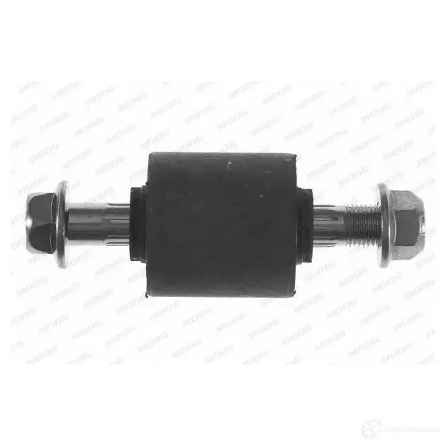 Сайлентблок MOOG 1317200 AMGK90417 8IY XFDF