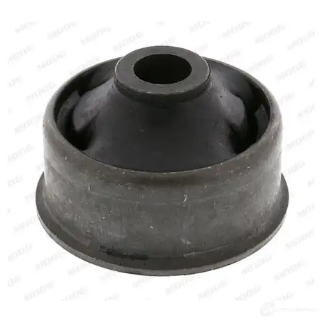 Сайлентблок MOOG 1325554 1P5PW 63 TO-SB-13917 изображение 0