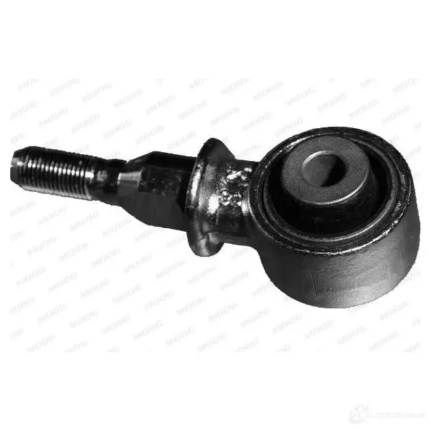 Сайлентблок MOOG 1324675 RO-SB-4251 Y 6OAC