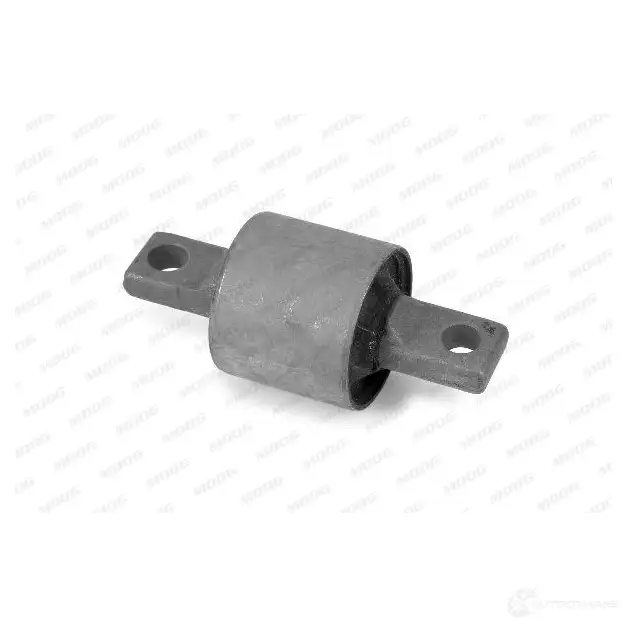 Сайлентблок MOOG 44 SFO 1322541 MI-SB-3945 изображение 0