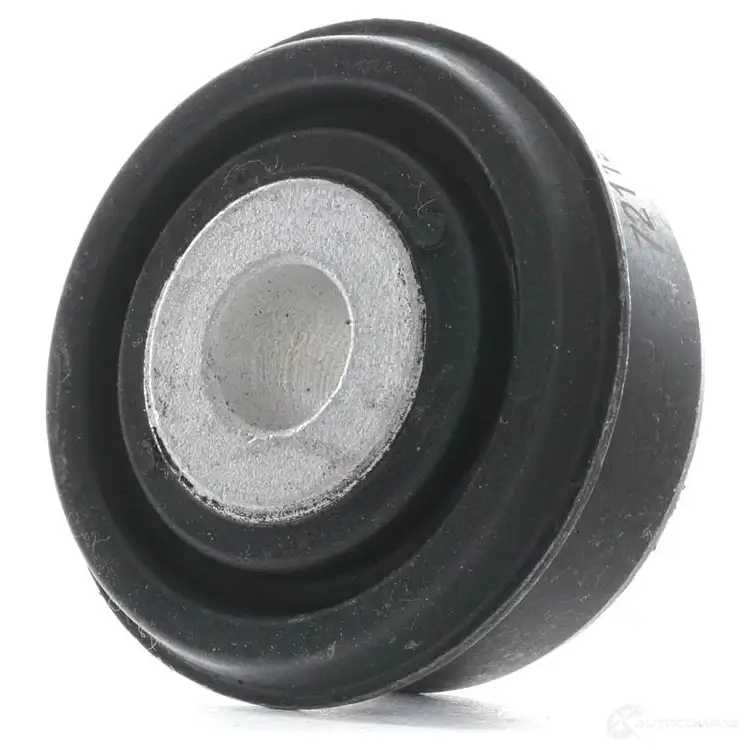 Сайлентблок MOOG 1215001461 AU-SB-13720 UIA D86I - Изображение 1