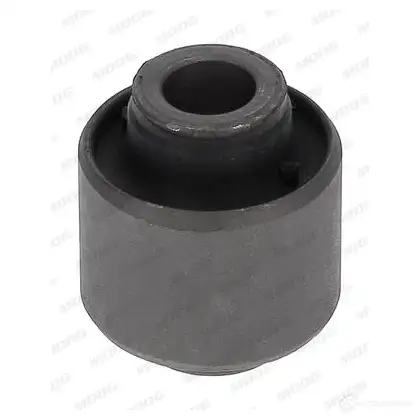 Сайлентблок MOOG 6H6G N2D 1437134256 TO-SB-17108 изображение 0