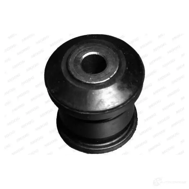 Сайлентблок MOOG FD-SB-2263 1319447 4M8 MC изображение 0