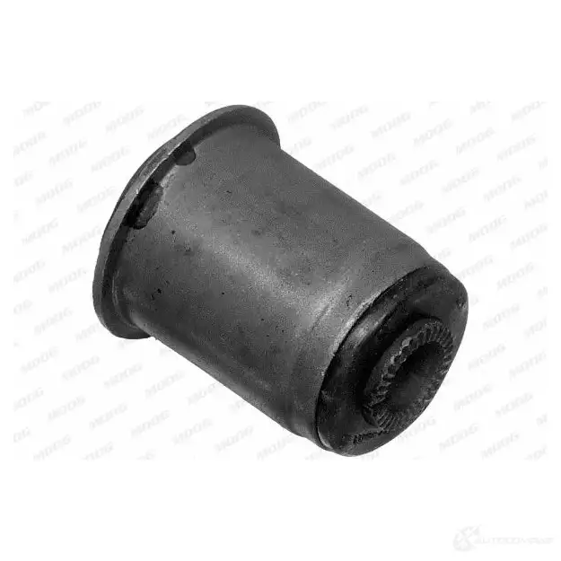 Сайлентблок MOOG JY M9PV AMGK8415 1317158