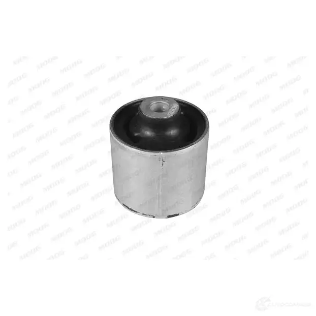 Сайлентблок MOOG 1317342 1YM HQ AU-SB-4843