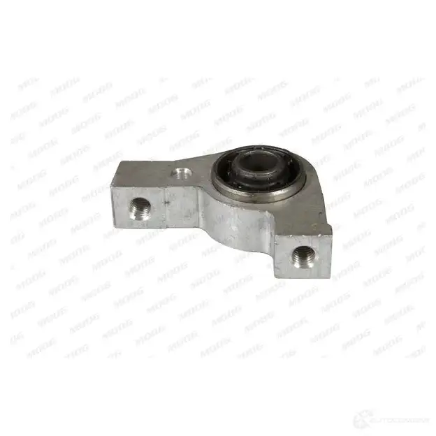 Сайлентблок MOOG MRP RV9N CI-SB-10715 1318287