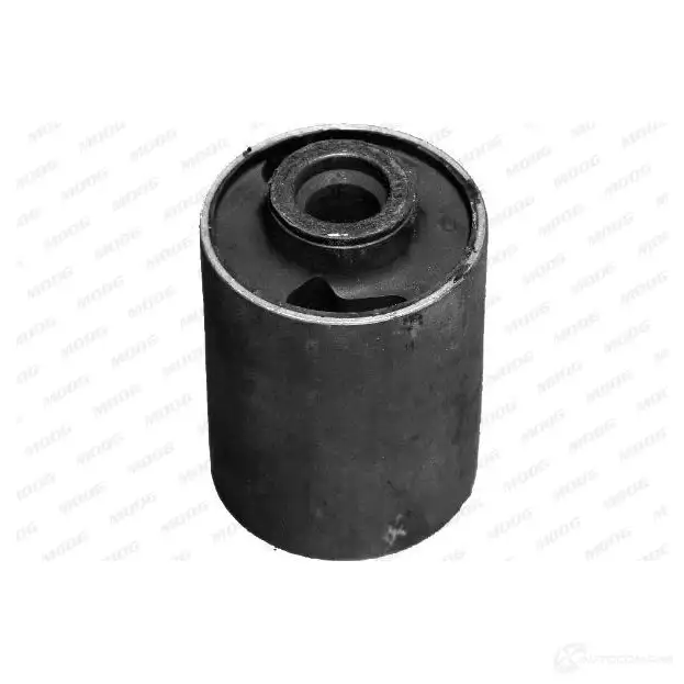 Сайлентблок MOOG E 3HD0 1326670 VV-SB-5488