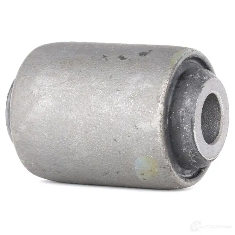 Сайлентблок MOOG OP-SB-13378 4OCG G 1323459 изображение 0