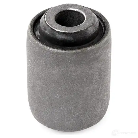 Сайлентблок MOOG OP-SB-13378 4OCG G 1323459 изображение 2