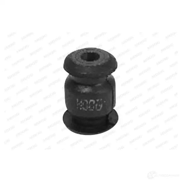 Сайлентблок MOOG 1319913 FI-SB-5697 NV5C 4D2 изображение 0