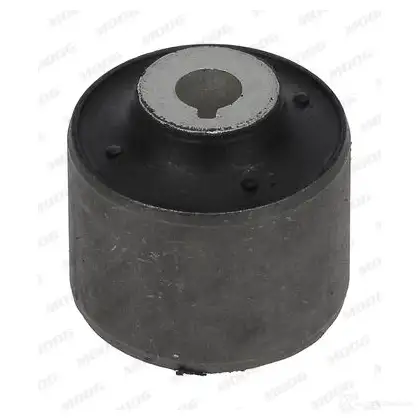 Сайлентблок MOOG 1326257 VO-SB-13719 F0J9 NO