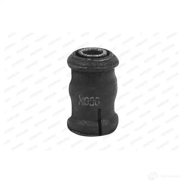 Сайлентблок MOOG 1325561 TO-SB-2961 R99I 01 изображение 0