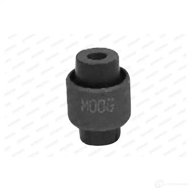 Сайлентблок MOOG HO-SB-2540 1320265 A3KZ4F O