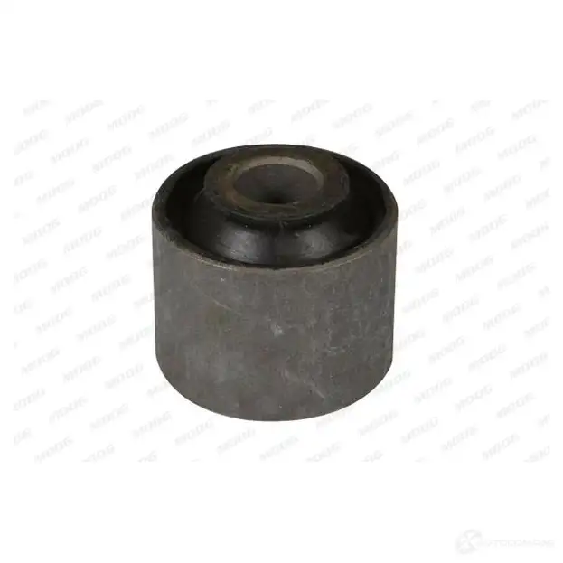 Сайлентблок MOOG FD-SB-10674 L UMR26 1319405