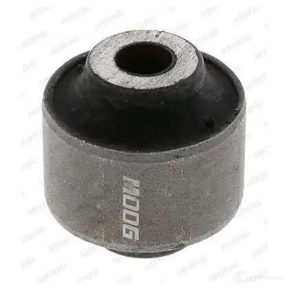 Сайлентблок MOOG NI-SB-14559 MC30 I 1323066