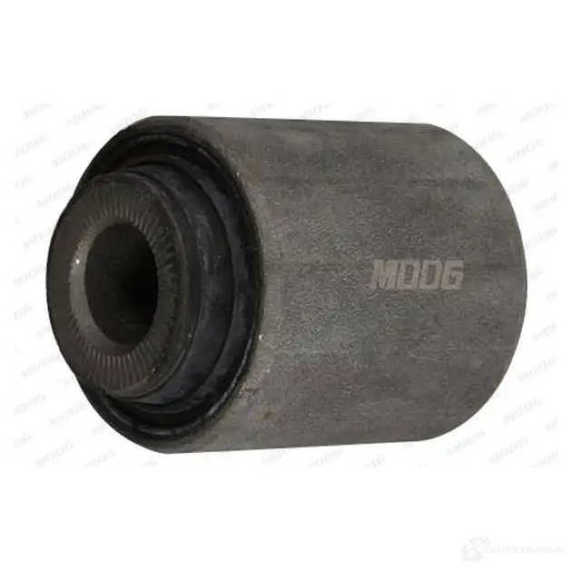 Сайлентблок MOOG NH2T N66 1318988 DE-SB-10821