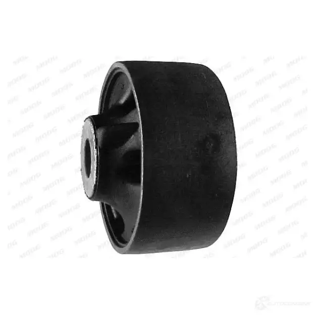 Сайлентблок MOOG 1319435 T S9VO FD-SB-1349