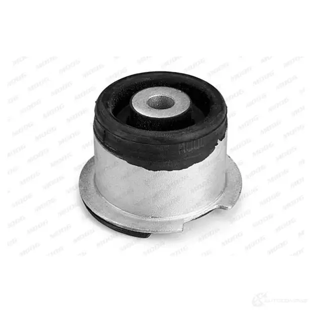 Сайлентблок MOOG BM-SB-0054 6HA 81T 1317694