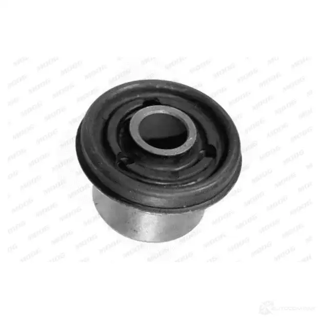 Сайлентблок MOOG THQK J8E 1324397 RE-SB-4486