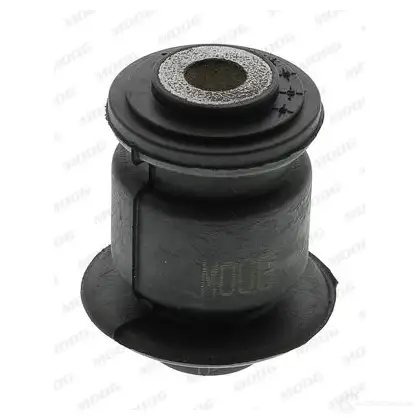Сайлентблок MOOG R 6W0A8J 1424625518 FI-SB-15565