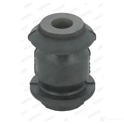 Сайлентблок MOOG 6E 8R82 SE-SB-0100 1325009 - Изображение 1