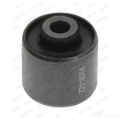Сайлентблок MOOG 1425078723 U MGU6 HY-SB-15413