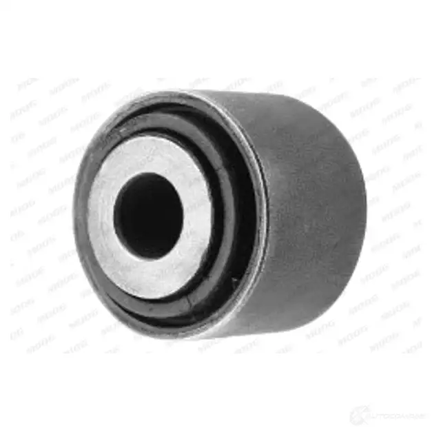 Сайлентблок MOOG FF CS67 AU-SB-7889 1317360 - Изображение 1