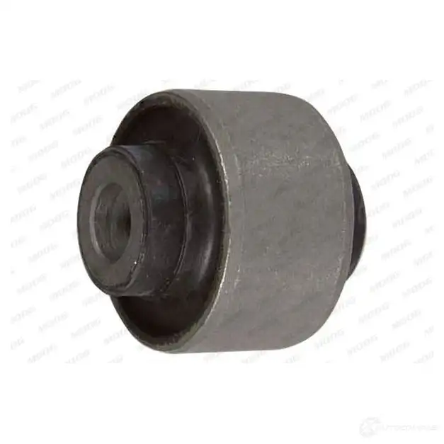 Сайлентблок MOOG NI-SB-10628 A4TQ S 1323057