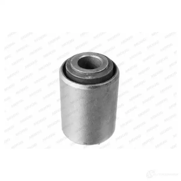 Сайлентблок MOOG C9GCNC X 1323069 NI-SB-1826
