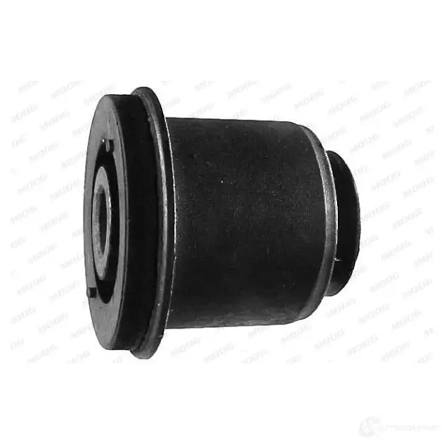 Сайлентблок MOOG RE-SB-1337 77Q C5U 1324358 изображение 0