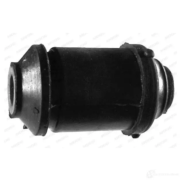 Сайлентблок MOOG 1326235 6PFHY Q VO-SB-1326