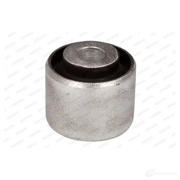 Сайлентблок MOOG ME-SB-8990 6HC1 0 1322211