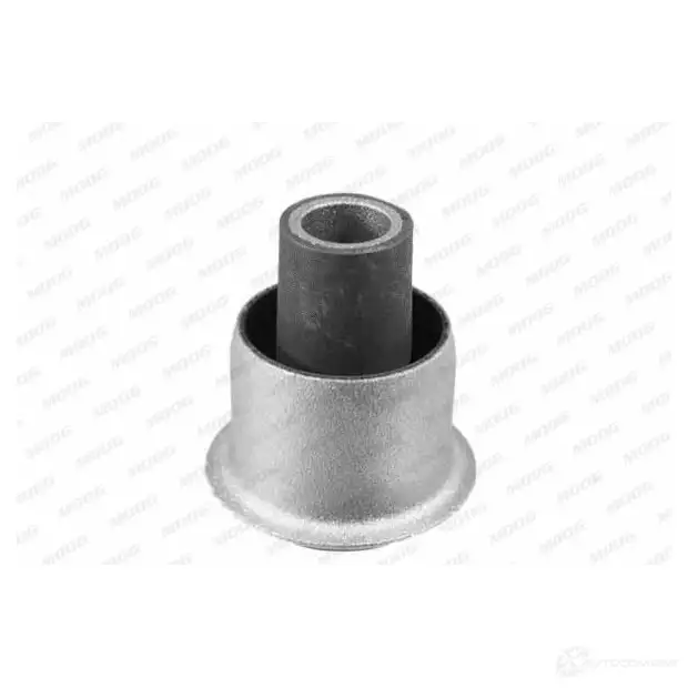 Сайлентблок MOOG BM-SB-1275 1317721 6A3 B2