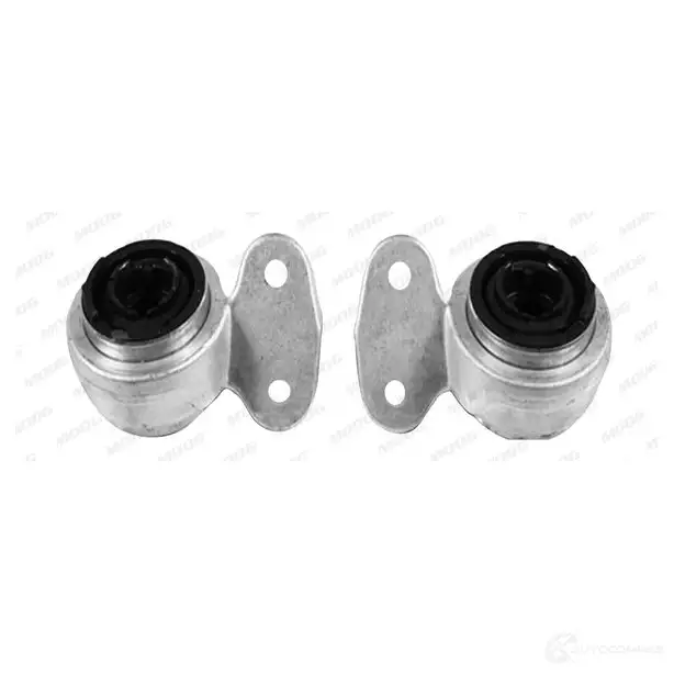 Сайлентблок MOOG P 8EBS6 BM-SB-8864 1317854 - Изображение 1
