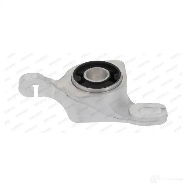 Сайлентблок MOOG 7CM WH8U 1437134068 ME-SB-13544 - Изображение 1