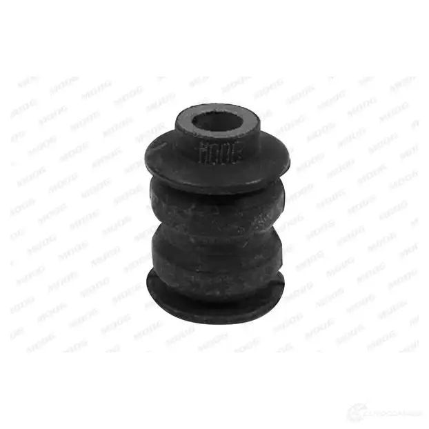 Сайлентблок MOOG 8FFI MR 1323535 OP-SB-8779 изображение 1