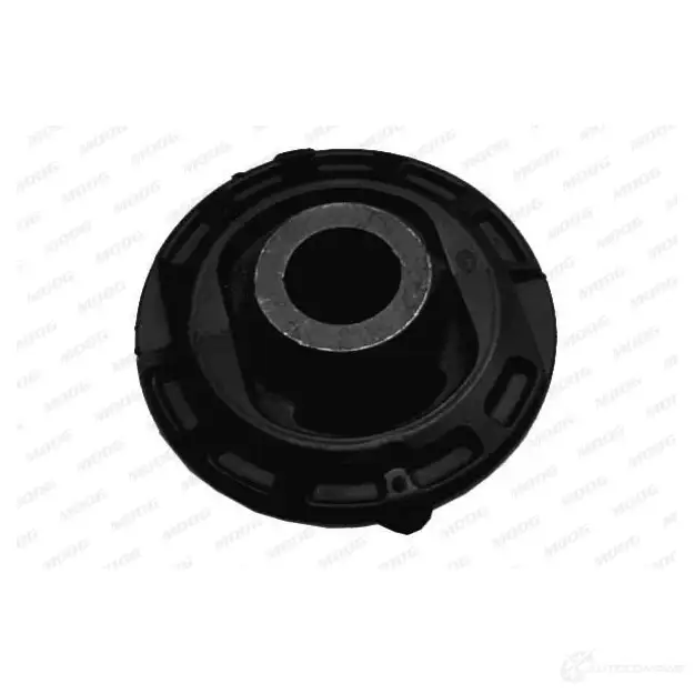 Сайлентблок MOOG T 1WDJJ CI-SB-0935 1318279 изображение 1