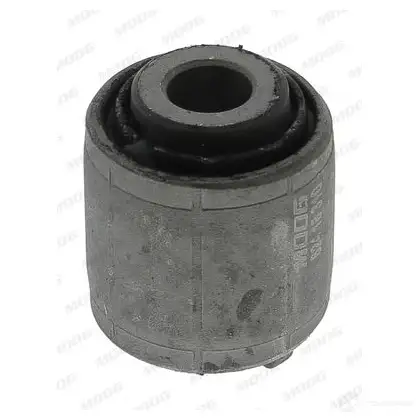 Сайлентблок MOOG LR-SB-15633 1424276257 LU KJC2I