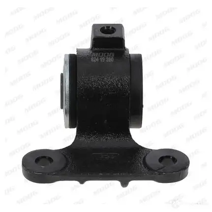 Сайлентблок MOOG 1437134322 CI-SB-15974 X968T 9 изображение 1