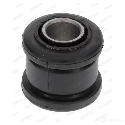 Сайлентблок MOOG 1326671 V6 QAA VV-SB-7208 - Изображение 1