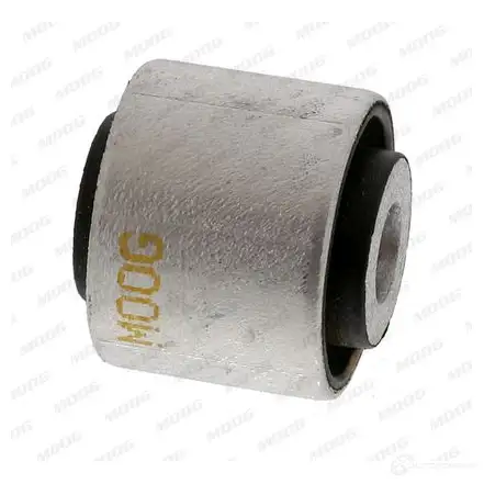 Сайлентблок MOOG 8EQZS9 7 ME-SB-8820 1322203 - Изображение 1