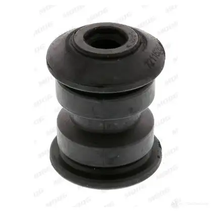 Сайлентблок MOOG 1322088 W QU82T ME-SB-12537