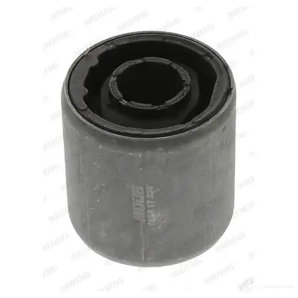 Сайлентблок MOOG CEM RA 1215005131 BM-SB-13446 изображение 0