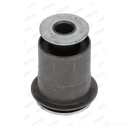 Сайлентблок MOOG TO-SB-15650 1437135502 KL24 V изображение 0