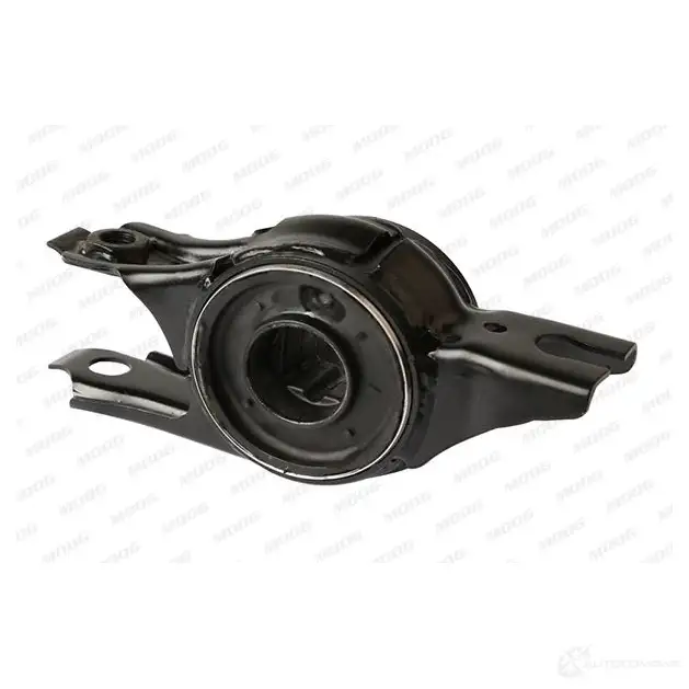 Сайлентблок MOOG 1437133183 HO-SB-17052 MI S8PY изображение 0