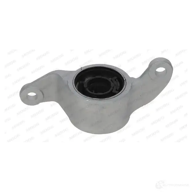 Сайлентблок MOOG 1424276210 KI R9L HO-SB-5733 изображение 0