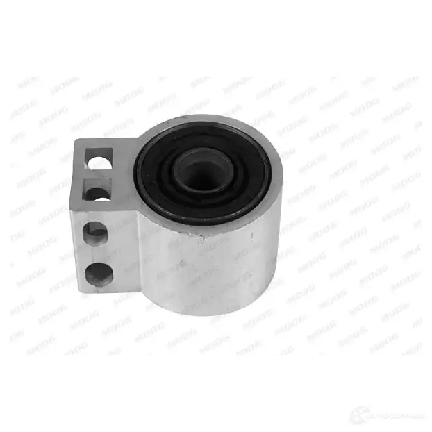 Сайлентблок MOOG 1323540 OP-SB-8986 GCY XC изображение 0